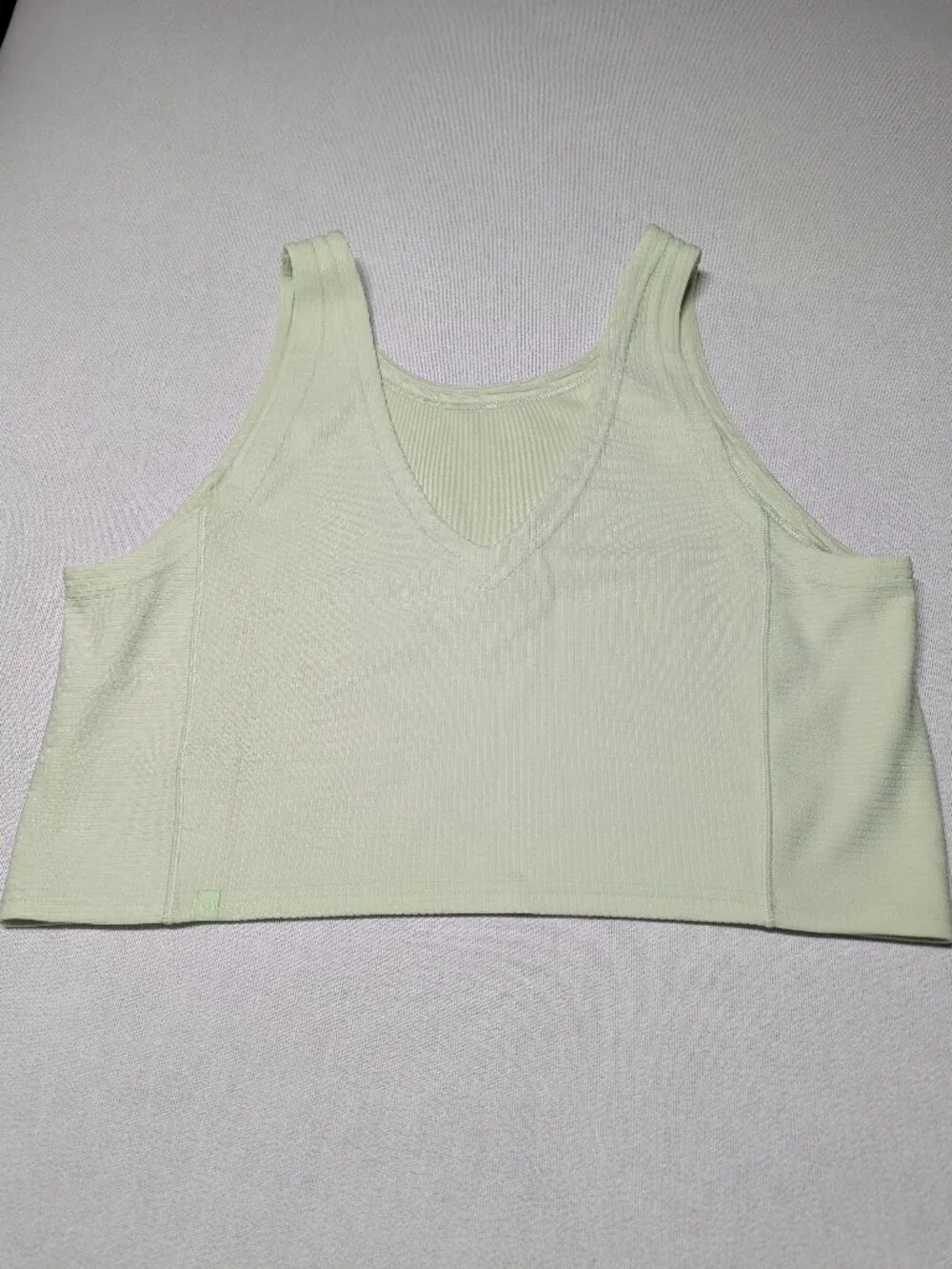 lululemon athletica upgrade your
